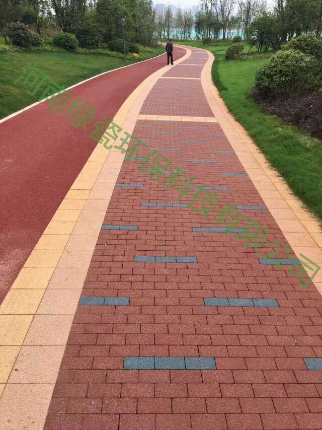 մ͸ˮuS